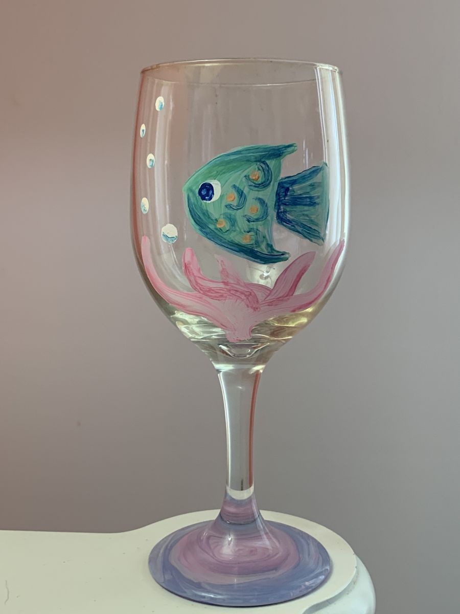 Workshop Wine Glass painting(1).jpeg